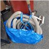 Image 2 : RUG DOCTOR CARPET CLEANER