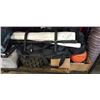 Image 2 : ASSORTED UNCLAIMED AUCTION ITEMS