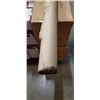 Image 2 : ROLL OF BUILDERS PAPER, 35 INCH X 140FT