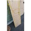 Image 3 : 6FT WOODEN SLED