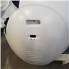 Image 5 : SMART CAT LITTER BOX, POWERS ON, CONNECTS TO TUYA SMART APP