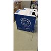 Image 2 : 2 BOXES OF CAT 6 CABLE, APPROX. 600'