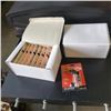 Image 1 : MICROBLAZER REFILLABLE TORCH LIGHTERS, 20PCS