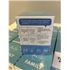 Image 3 : 16 NEW FAMILY 'TALKING POINT' CONVERSATIONAL GAMES, ALL SEALED