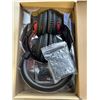 Image 3 : AVANTREE WIRELESS DUAL HEADPHONE TV SET AND RELAY WIRELESS TRANSMITTER