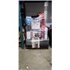 Image 1 : PALLET OF STORE RETURN DEFECTIVE SMALL APPLIANCES
