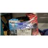Image 3 : PALLET OF STORE RETURN DEFECTIVE SMALL APPLIANCES