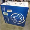 Image 2 : BOX OF CAT 5E CABLE, APPROX. 900'