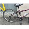 Image 2 : PURPLE NORCO BIKE