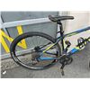 Image 2 : BLUE GIANT BIKE