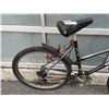 Image 2 : GREY NIGHTHAWK BIKE