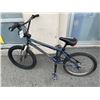 Image 1 : MULTICOLOUR UNBRANDED BIKE