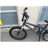 Image 3 : MULTICOLOUR UNBRANDED BIKE
