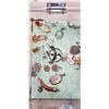 Image 2 : 50+ CHARMS AND PENDANTS
