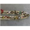 Image 2 : 31 XMAS PINS