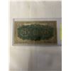 Image 2 : RARE 1923 CANADIAN SHIN PLASTER