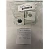 Image 1 : 40 GRADED NETHERLANDS COINS