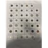 Image 2 : 40 GRADED NETHERLANDS COINS