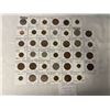 Image 2 : 40 GRADED ENGLAND COINS