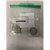 Image 1 : 5 WINSTON CHURCHILL COINS