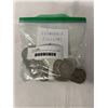 Image 1 : SOUVENIER DOLLARS AND 2 DOLLAR COINS