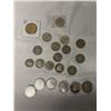 Image 2 : SOUVENIER DOLLARS AND 2 DOLLAR COINS