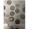 Image 3 : SOUVENIER DOLLARS AND 2 DOLLAR COINS