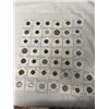 Image 2 : 40 GRADED COINS FROM AUSTRIA AND BELGIUM