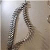 Image 2 : 3 NECKLACES, ONE IS TRIFARRI BRAND
