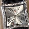 Image 2 : MATHEY-TISSOT WATCH