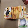 Image 2 : LOT OF COUNTRY WESTERN, NEW KIDS ON THE BLOCK TRADING CARDS