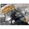 Image 2 : 3 ULU KNIVES