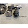 Image 3 : 2 SCUBA KNIVES
