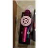 Image 2 : WIRELESS FISHOAKY KARAOKE MICROPHONES