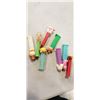 Image 2 : 20 PEZ DISPENSERS