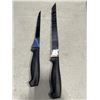 Image 2 : 3 KNIFE SETS