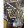 Image 2 : HUGE BOX OF IPHONE SCREEN SAVERS