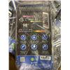 Image 3 : HUGE BOX OF IPHONE SCREEN SAVERS
