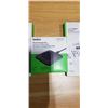 Image 3 : BELKIN BOOST CHARGE MAGNETIC PORTABLE WIRELESS CHARGER 10K, 15W WIRELESS CHARGING PAD AND IPHONE 12 