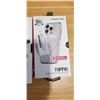 Image 3 : WALLET CASE FOR IPHONE 15 PRO AND CASE FOR IPHONE 15 PRO