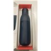Image 2 : LARQ PUREVIS 740ML SELF CLEANING WATER BOTTLE - TESTED WORKING, RETAIL $154