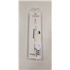 Image 1 : TUSCANO PENCIL FOR IPAD - TESTED WORKING, RETAIL $69