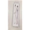 Image 2 : TUSCANO PENCIL FOR IPAD - TESTED WORKING, RETAIL $69