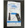 Image 1 : WATERPIK CORDLESS PLUS WATER FLOSSER - TESTED WORKING, RETAIL $74