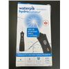 Image 2 : WATERPIK CORDLESS PLUS WATER FLOSSER - TESTED WORKING, RETAIL $74