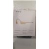Image 2 : SUDIO B1 BONE CONDUCTION BLUETOOTH HEADPHONES