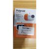 Image 2 : POLAROID WAVE UNDERWATER CAMERA