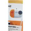 Image 3 : POLAROID WAVE UNDERWATER CAMERA