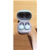 Image 2 : ALTEC LANSING NANO BUDS SPORT WIRELESS EAR BUDS