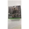 Image 2 : POWERA ADVANTAGE MIDAS WIRED CONTROLLER - TESTED WORKING